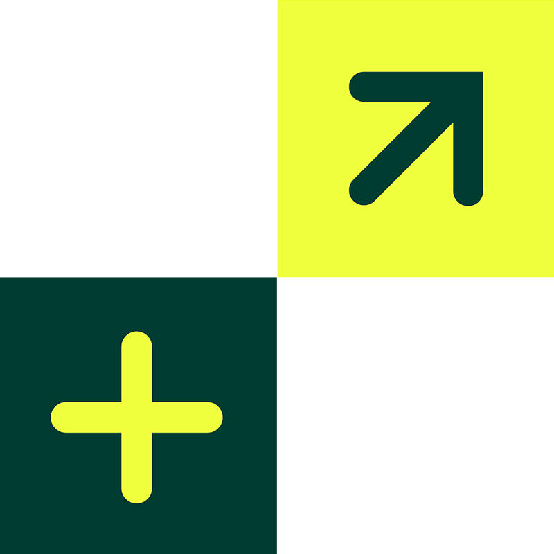 CrossDay Icon
