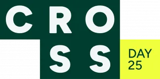 CrossDay Icon