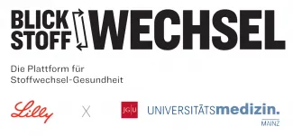  Healthcare-Hackathon mit der Universitätsmedizin Mainz und Lilly Deutschland