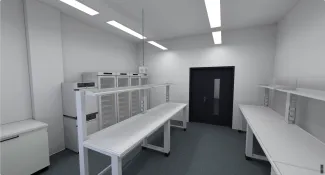 3D mindzspace_3