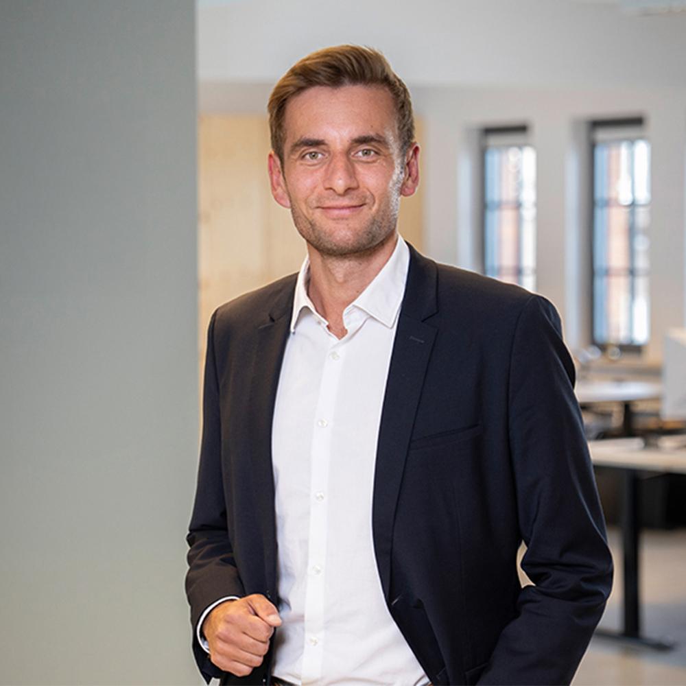 Jan Uphoff