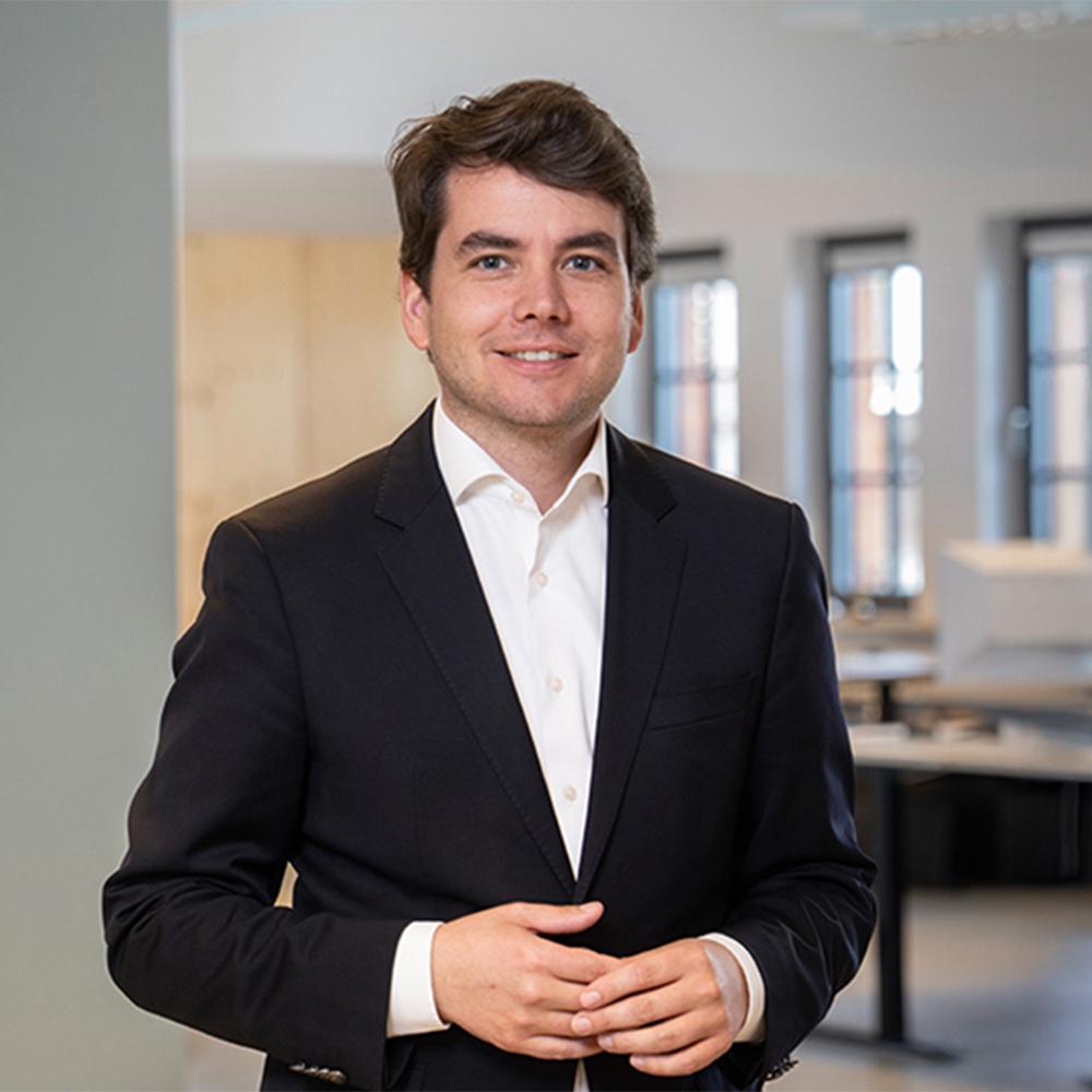 Felix Wälder