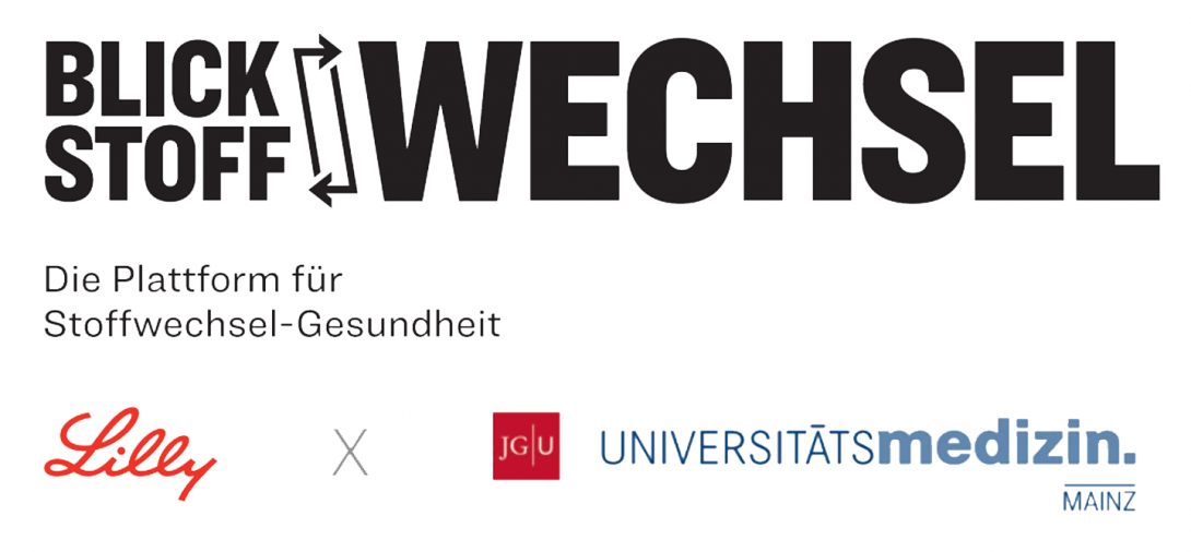  Healthcare-Hackathon mit der Universitätsmedizin Mainz und Lilly Deutschland
